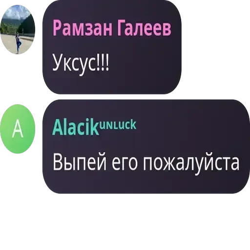будни гвен. — 51