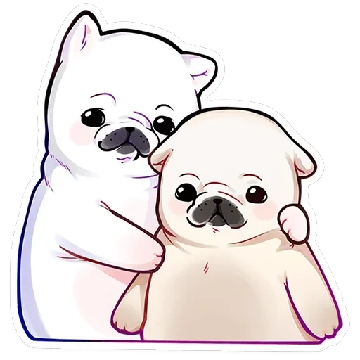 Бульдозер — 22