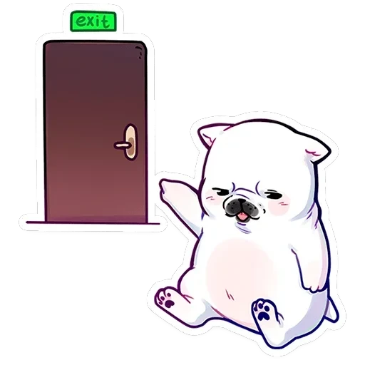 Бульдозер — 30
