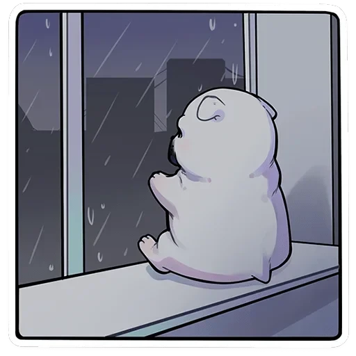 Бульдозер — 32