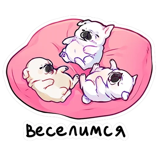 Бульдозер — 5