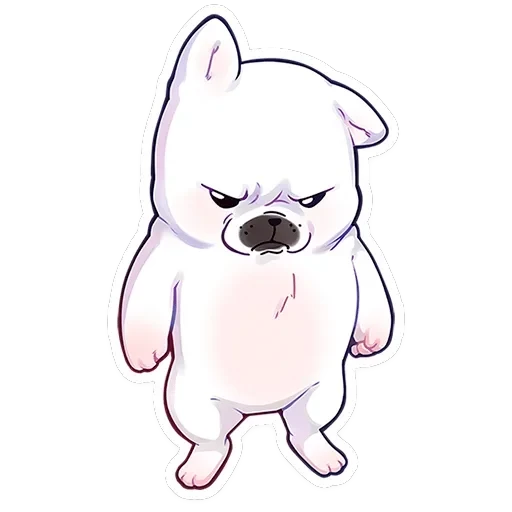Бульдозер — 8