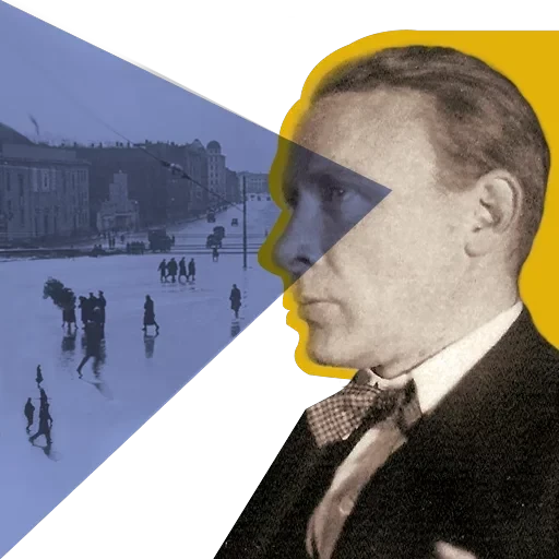 Bulgakov — 2