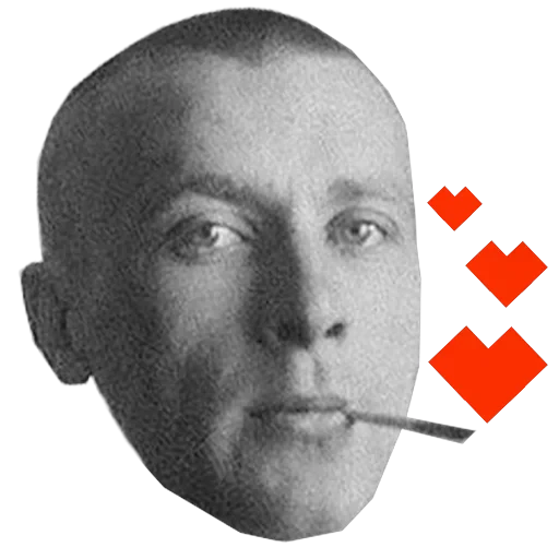 Bulgakov — 11