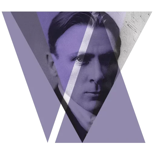 Bulgakov — 13