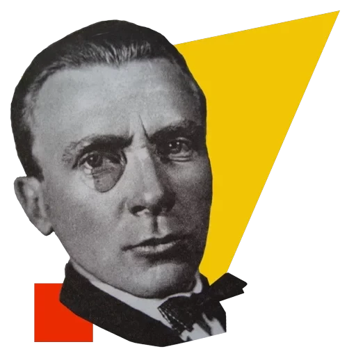 Bulgakov — 14