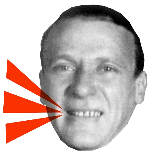 Bulgakov — 15