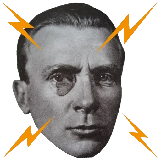 Bulgakov — 16