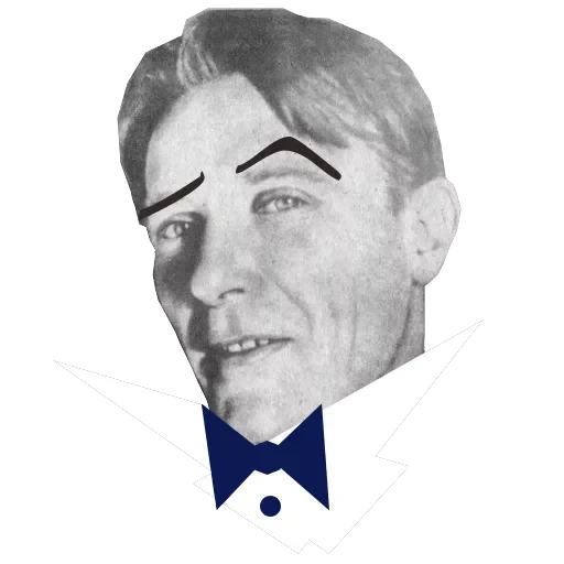 Bulgakov — 17