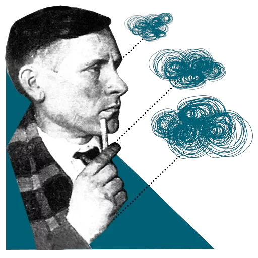 Bulgakov — 18