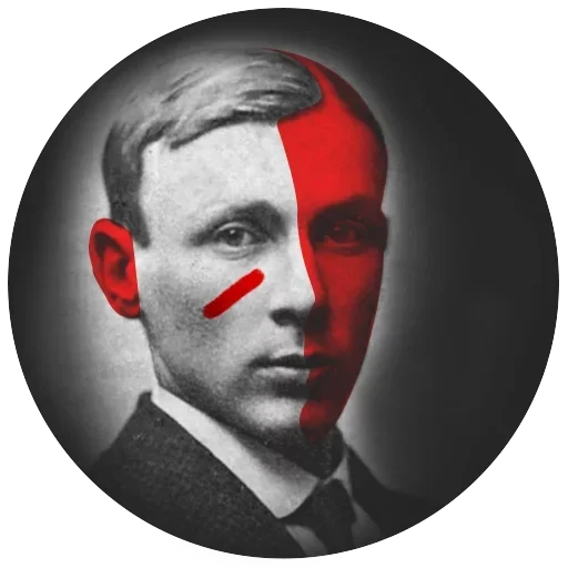 Bulgakov — 19