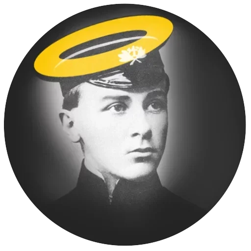 Bulgakov — 20