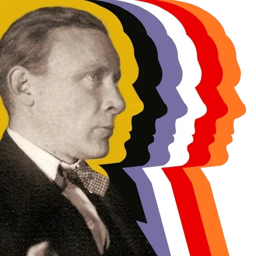 Bulgakov — 3