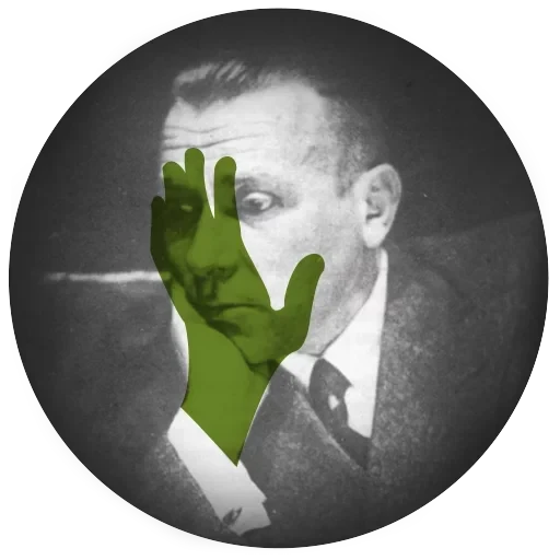 Bulgakov — 21
