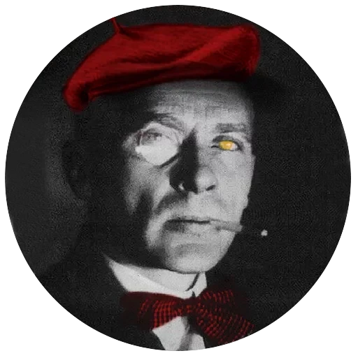 Bulgakov — 23