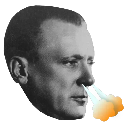 Bulgakov — 24