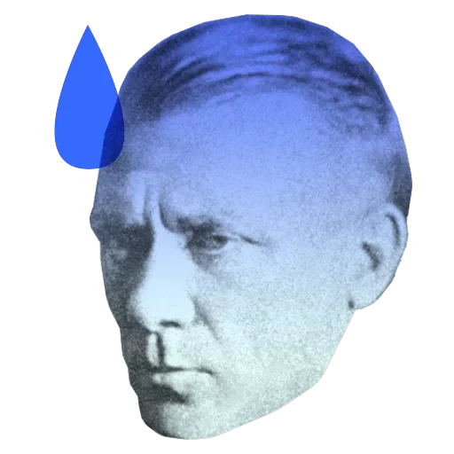 Bulgakov — 27