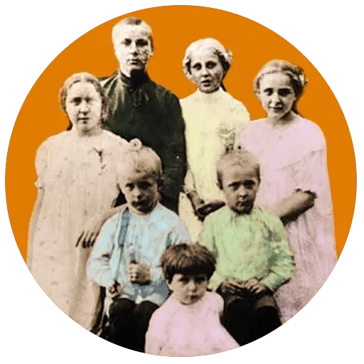 Bulgakov — 30