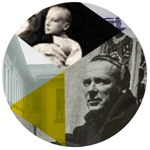 Bulgakov — 31