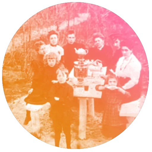 Bulgakov — 32