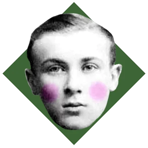 Bulgakov — 33
