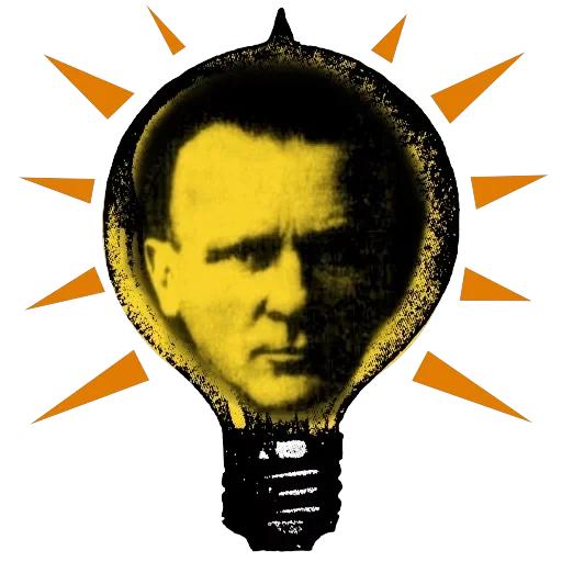 Bulgakov — 34