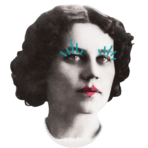 Bulgakov — 36