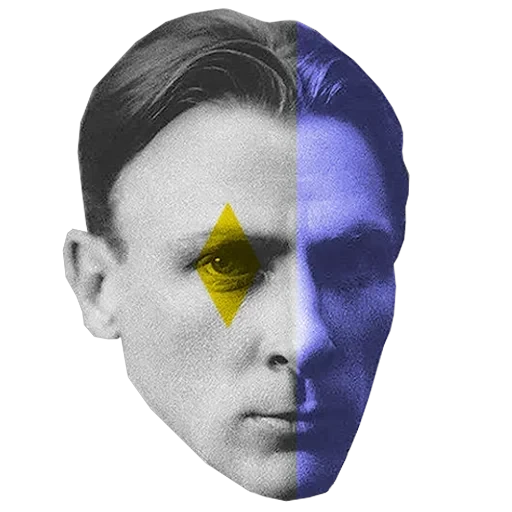 Bulgakov — 5