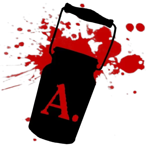 Bulgakov — 42