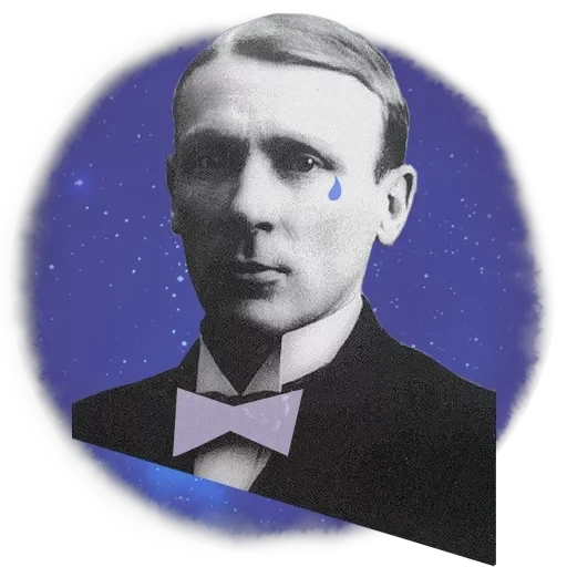Bulgakov — 9