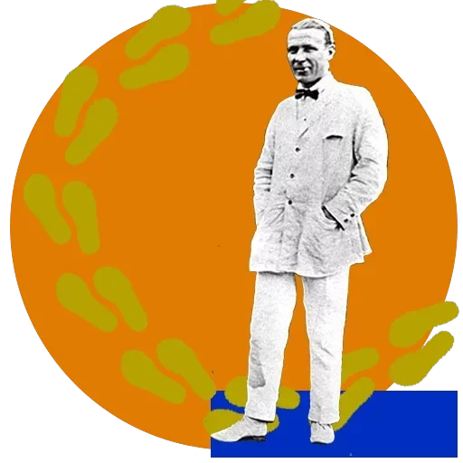 Bulgakov — 10
