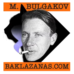 Bulgakov