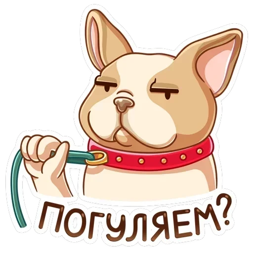 Булька — 40