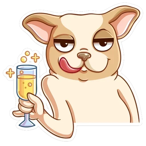 Булька — 9