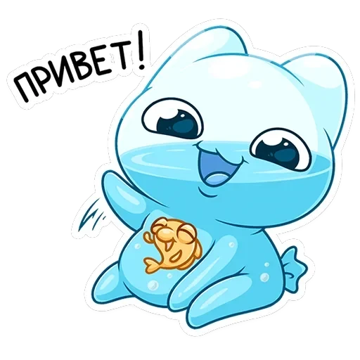 Булькс 2 — 38