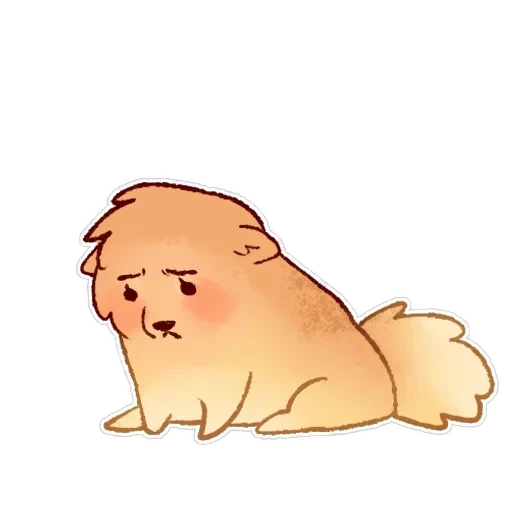 Булочка з корицею — 11