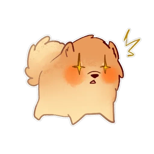 Булочка з корицею — 13