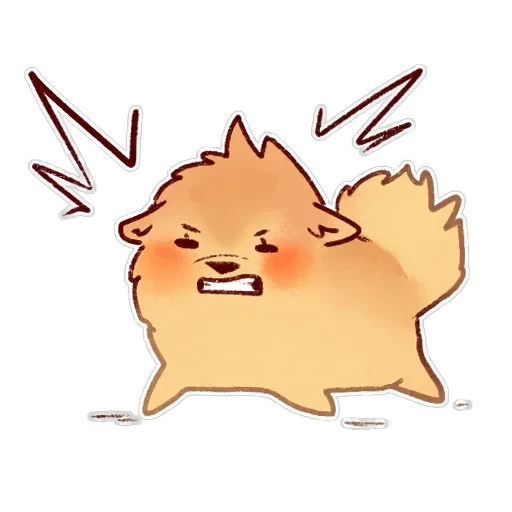 Булочка з корицею — 14