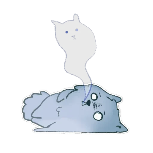 Булочка з корицею — 15