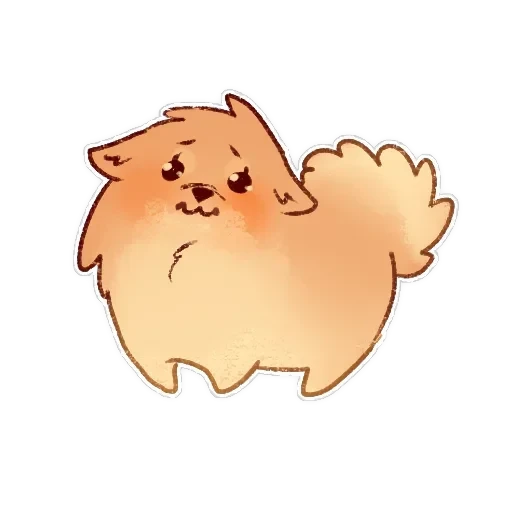 Булочка з корицею — 18