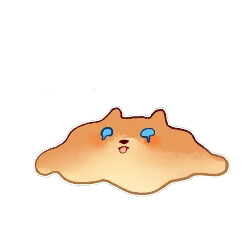 Булочка з корицею — 26