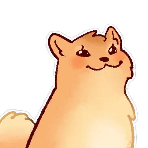 Булочка з корицею — 32