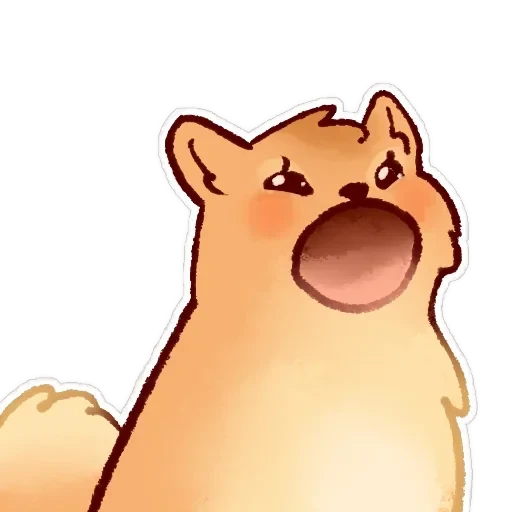 Булочка з корицею — 33