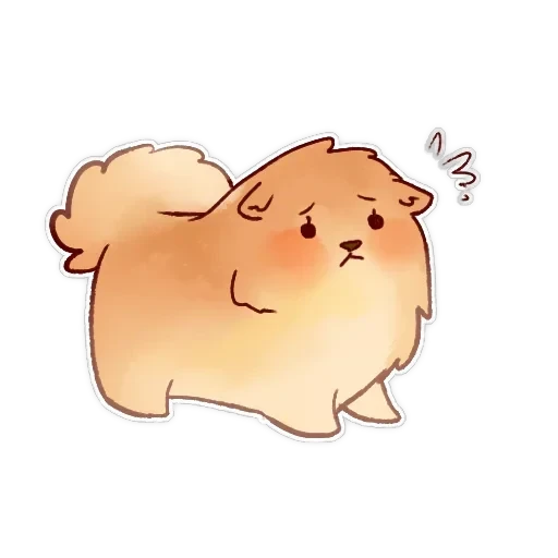 Булочка з корицею — 5