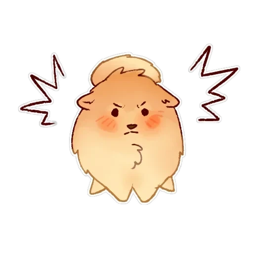 Булочка з корицею — 8