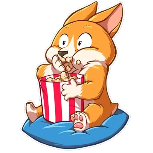 Bun Joe — 14