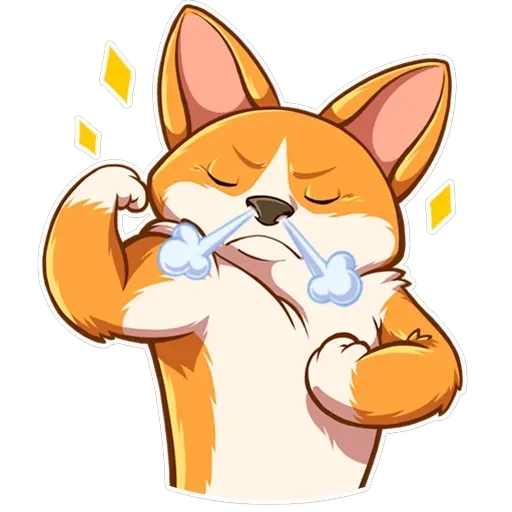 Bun Joe — 15