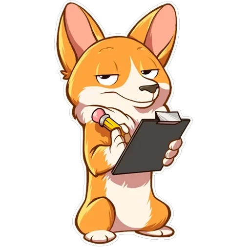 Bun Joe — 8