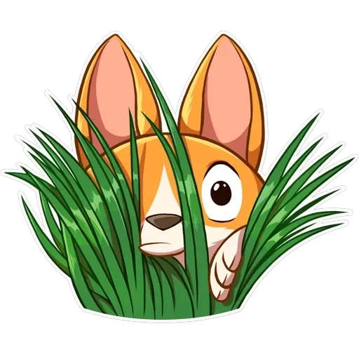 Bun Joe — 9
