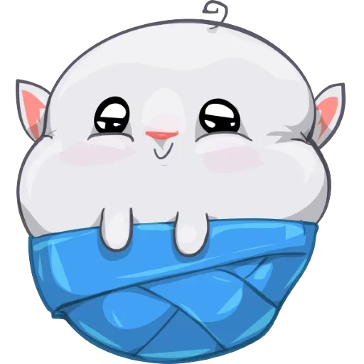 Bun — 1